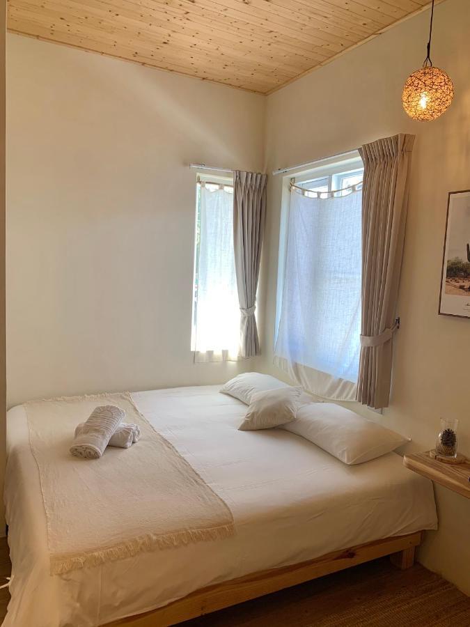 W24墾丁民宿墾丁大街一館bnb Luaran gambar